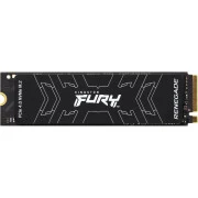 Kingston FURY Renegade 2 TB (SFYRD/2000G)
