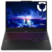 Lenovo Legion Pro 7 16IAX10H (83F50080US)