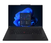 Lenovo ThinkPad P1 Ultra 9-185H/64GB/2TB/Win11P RTX4070 (21KV0028PB)