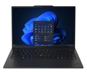 Lenovo ThinkPad X1 Carbon Aura Edition Ultra 5-225U/16GB/512/Win11P (21NX007VPB)