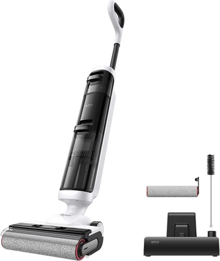 Пылесос MOVA K20 Pro (HMH21D)