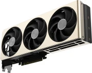 MSI GeForce RTX 5070 12G INSPIRE 3X OC (912-V532-006)