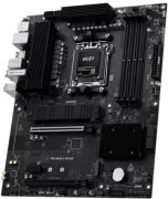 MSI PRO B850-S WIFI6E (911-7E80-002)