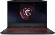 MSI Pulse GL66 11UGKV (GL66 11UGKV-001US)