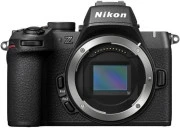 Nikon Z50 II body (VOA150AE)