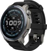 Смарт-годинники Amazfit Balance 2 Midnight Black (W2430GL1N)