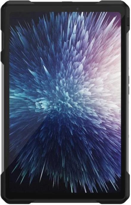 Планшет Unihertz Tank Pad E 12/512GB Black