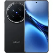 Vivo X200 Pro 16/512GB Black Europe