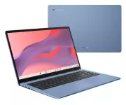 ASUS Chromebook N150/8GB/128/Chrome OS (CX1505CTA-S70220)