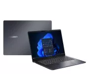 ASUS ExpertBook B5405CVA Core 5-120U/32GB/2TB/Win11P (B5405CVA-NZ0482X)