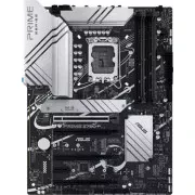 ASUS PRIME Z790-P (90MB1CK0-M0EAY0)