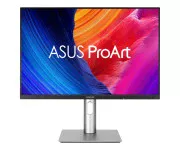 ASUS ProArt Display PA248QV Gen2 (90LM05K1-B01K71) EU