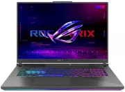ASUS ROG Strix G18 G814PP (G814PP-DS94)