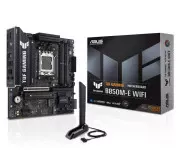 ASUS TUF GAMING B850M-E WIFI EU