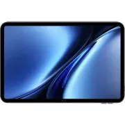 Blackview OSCAL Pad 200 6/256Gb Gray