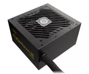 Enermax Cyberbron III 750W 80 Plus Bronze (EMB750EWT-NAC) EU