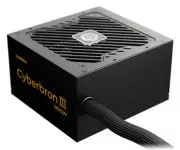 Enermax Cyberbron III 850W (EMB850EWT-NAC) EU