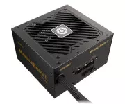 Enermax Marblebron II 750W (EMB750EWT-MAC) EU