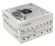 Enermax Platimax II 1200W 80 Plus & Cybenetics Platinum (EPS1200-NPX-W) EU