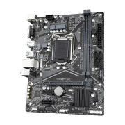 GIGABYTE H410M S2