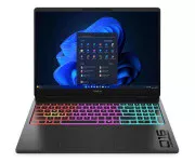 HP OMEN MAX 16 Ultra 9-275HX/64GB/1TB/Win11 RTX5090 (16-ah0043nw (D2YV9EA))