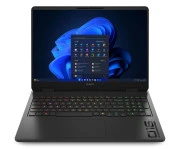 HP OMEN Ultra 7-255H/56GB/1TB+512/Win11X RTX5060 240Hz (16-am0095nw (D2YW5EA))