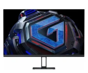 Xiaomi 2K Gaming Monitor G27Qi 2026 (70845) EU