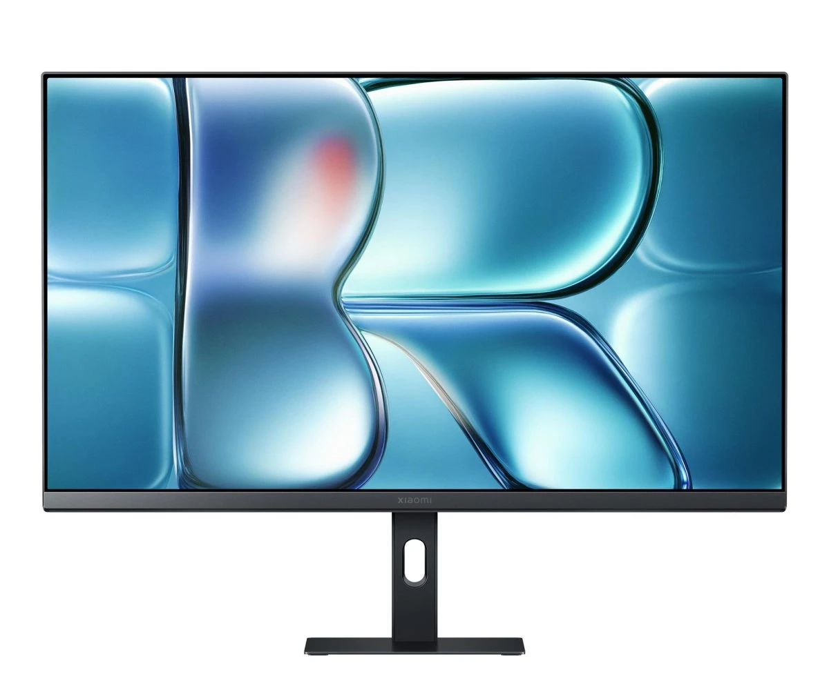 Монитор Xiaomi 2K Monitor A27Qi 2026 (70857) EU