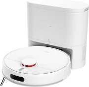 Xiaomi Robot Vacuum H40 (BHR07XBEU)