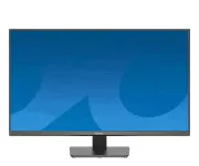 iiyama ProLite X2797QSU-B1 (X2797QSU-B1) EU