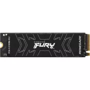 Kingston FURY Renegade 2 TB (SFYRD/2000G)