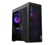 Lenovo Legion T7 Ultra 9-285K/64GB/2TB/Win11 RTX5070Ti (90Y60053PL) EU