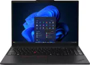 Lenovo ThinkPad T16 Gen 4 (21QQS0MY00)