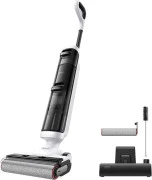 MOVA K20 Pro (HMH21D)