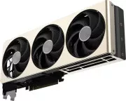 MSI GeForce RTX 5070 12G INSPIRE 3X OC (912-V532-006)