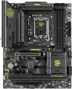 MSI MAG B860 TOMAHAWK WIFI (911-7E39-001)