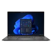 MSI Prestige 13 AI Ultra 7-355/32GB/1TB/Win11P OLED (Prestige 13 AI+ | A3MG-021PL)