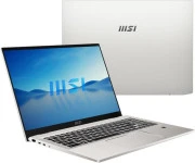 MSI Prestige 16Evo A13M (A13M-407US, PRE16EVO13407)