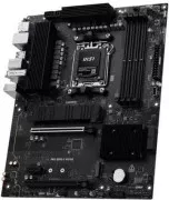 MSI PRO B850-S WIFI6E (911-7E80-002)