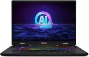 MSI Pulse 16 AI C1VFKG (C1VFKG-063US)