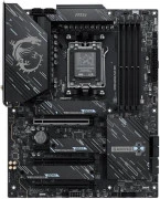 MSI X870E GAMING PLUS WIFI (911-7E70-001)