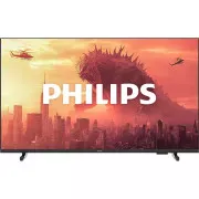 Philips 32PHS5500/12