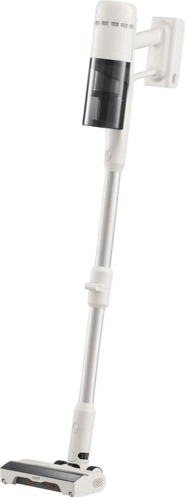 Пылесос RoboRock Aries Lite H60