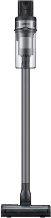 Порохотяг Samsung Jet 75 VS20B75ACR5/UK