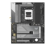 Sapphire NITRO+ B850A WIFI7 (52123-03-40G) EU