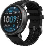 Смарт-годинники Amazfit Active Max Black (W2557AP1N)