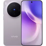 Vivo X300 16/512GB Halo Pink