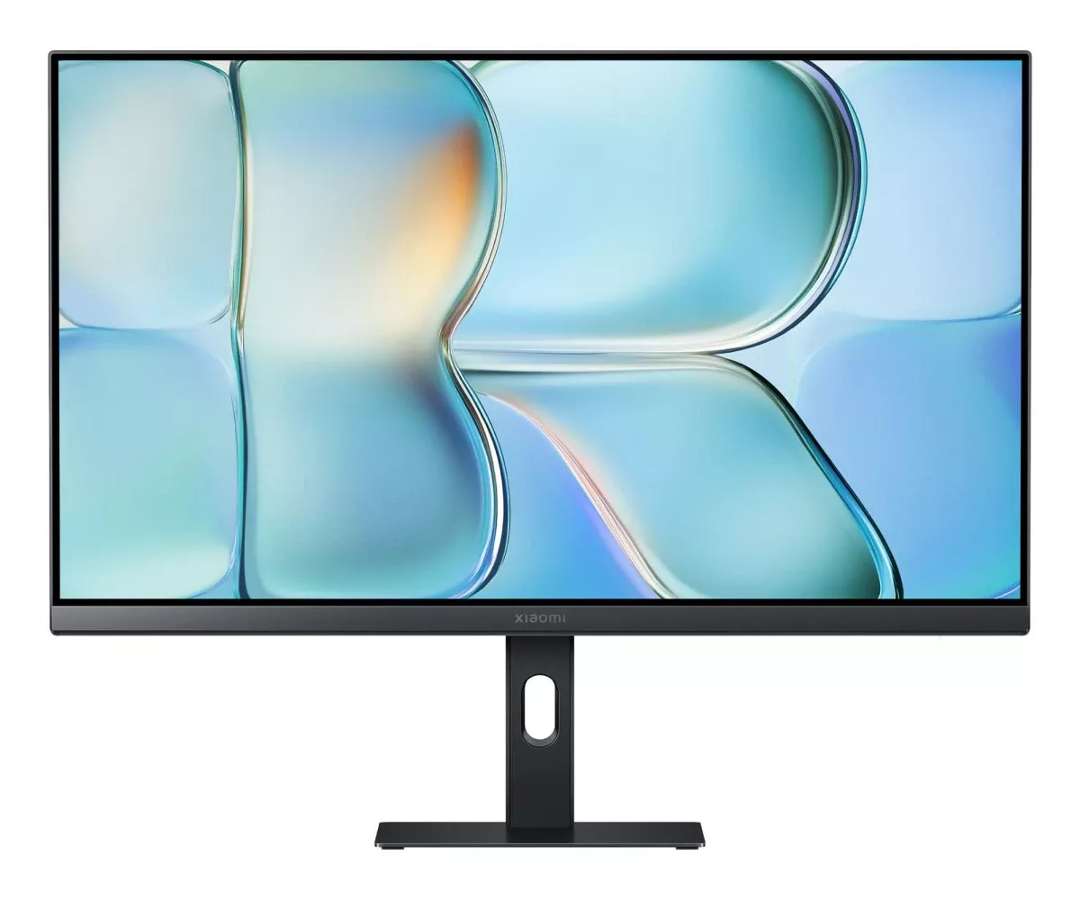 Монитор Xiaomi Monitor A24i 2026 (69670) EU