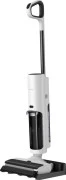 Xiaomi Truclean W20 Wet Dry Vacuum (1079720) White