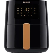Мультипечь Philips Series 5000 Connected HD9255/80